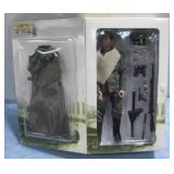 NIP 2001 Dragon Models WWII Mariupol 1941 See