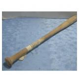 Vtg Louisville Slugger Carl Yastrzemski See Info