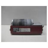 Chicago Electric Dual Drum Rotary Rock See Info
