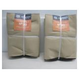 NIP 10 RediRoot Nursery Fabric Pots 20Gal