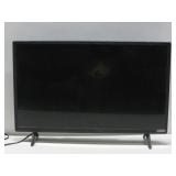 Vizio 32' TV D32h-J09 See Info