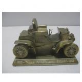 1852 Nash Anniversary Trophy 4' x 6.5'
