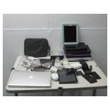 Assorted Pre-Owned Electronics, Laptops, Phones