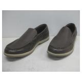 NIP St. Johns Bay Oakdale Loafer Shoes Sz 13