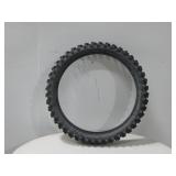 Dunlop Geo-Max MX3SP 80/100-21 Dirt Bike Tire