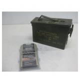 Federal Premium Muzzleloading Trophy Copper See
