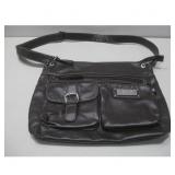 Relic Cross Body Purse