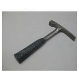 Estwing Rock Hammer
