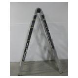Gorilla Ladders MPX22 22' Multi-Postion Ladder See