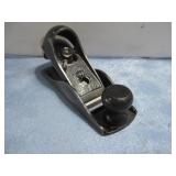 Stanley 203 Rare Block Plane