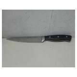 Henckels Fine Edge Knife