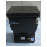 Vivitar Polaroid Slide Printer Untested
