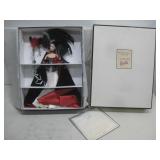 NIOP Vtg Illusion Barbie First In Series See Info