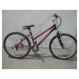 Expedition Specialized Adult Mountain Bike See