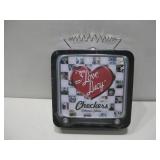 Sealed I Love Lucy Checkers Collector's Edition
