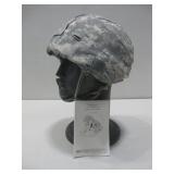US Military Advanced Combat Helmet W/ See Info
