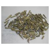 Large Assortment Of Mixed  Ammo