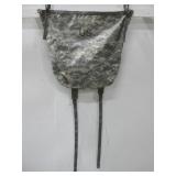 New US Army Backpack /Bag