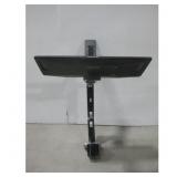 Ergotron Monitor Arm - Desk Mount