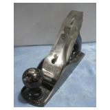 Stanley Plane #4