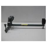 Zero Max Shooting Holder