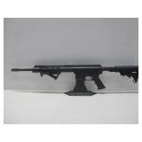 PSA  AM-15/ Bear Creek Arsenal 223 Wylde Rifle