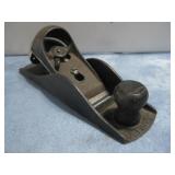 Stanley 220 Adjustable Block Plane