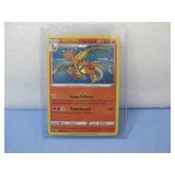 Pokemon Special Delivery Charizard Holo Promo
