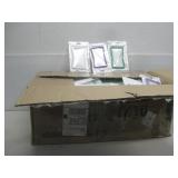 New Graded Card Slab Guards