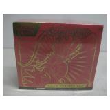 NIP Pokemon Scarlet & Violet Elite Trainer Box