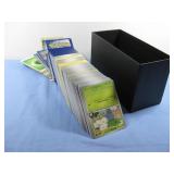 Collection Assorted Pokemon Cards