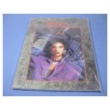 The Storytellers Handbook