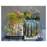 New Pokemon Themed Pens