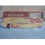 Pokemon New, Old & Others Internet Auction 4pm July 6th