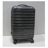 iFly Carrry On Luggage On Wheels