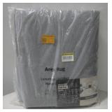 NIOP Home Decor Are Rug 8' x 10' See Info