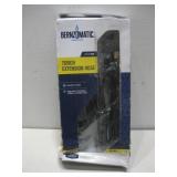 NIOB Bernzomatic Torch Extension Hose