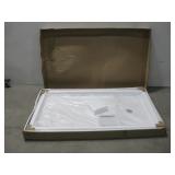 DreamLine Slimline Shower Base See Info