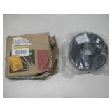 Lincoln Electric 12.5lb Welding Wire