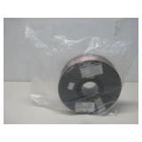 NIP Lincoln Electric 12.5lb Welding Wire