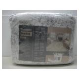 NIP Area Rug 9'x12'