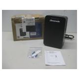 Dewenwils 300W Low Voltage Landscape See Info