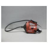 RIDGID K-30 Auto-Clean Snake Machine See Info