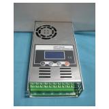 NIOB MPPT Solar Charge Controller