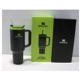 Stanley The Flowstate Quencher H2.0 Tumbler See