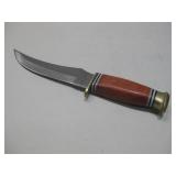 Frost Cutlery Stainless Knife 12'