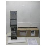 Kichler 15PR300SS Pro Series Transformer Untested