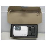NIB Inkbird Smart Sprinkler Controller
