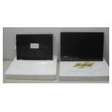 Wuawe & One Other Portable Monitor See Info