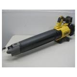DeWalt Blower No Battery Guaranteed Works